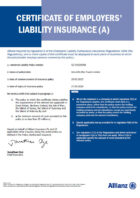 wrightsure-certificate - 2025-2026