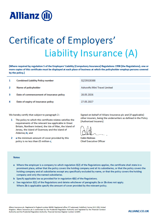 Liability 2026_2027