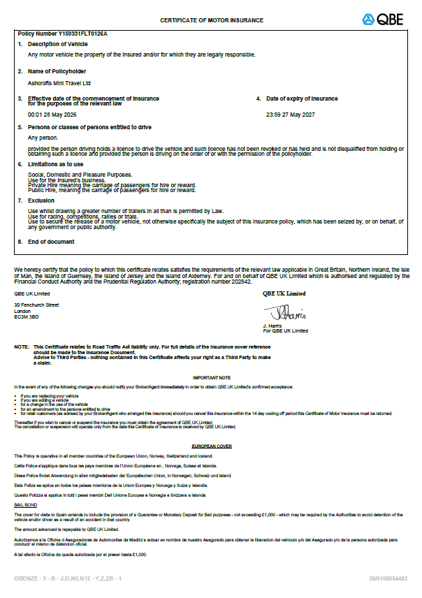 motor-insurance-certificate