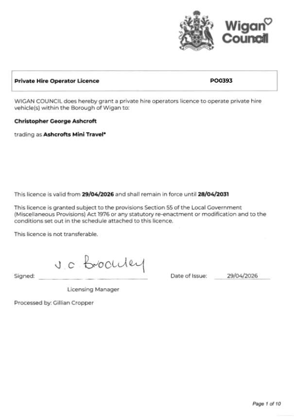 private-hire-operator-licence-26-27